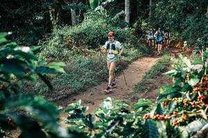 BIB: 
                            <button type="button" onclick="openModal(25849451)" class="btn btn-primary btn-sm float-right btn-popup" data-toggle="modal" data-target=".modal-high-quality">
                        <i class="fas fa-shopping-cart"></i> Add to Cart
                    </button>
                                            <button type="button" onclick="isThisMe(25849451, true)" class="btn btn-success btn-sm float-right btn-popup btn-isme hidden" data-toggle="tooltip" data-placement="bottom" title="นี่คือรูปของคุณใช่ไหม คลิกที่นี่เพื่อเอาเข้าอัลบั้ม">
                        <i class="fas fa-plus"></i> Add to album
                    </button>
                    <button type="button" onclick="isThisMe(25849451, false)" class="btn btn-warning btn-sm float-right btn-popup btn-isnotme hidden">
                        <i class="fas fa-ban"></i> Remove from album
                    </button>